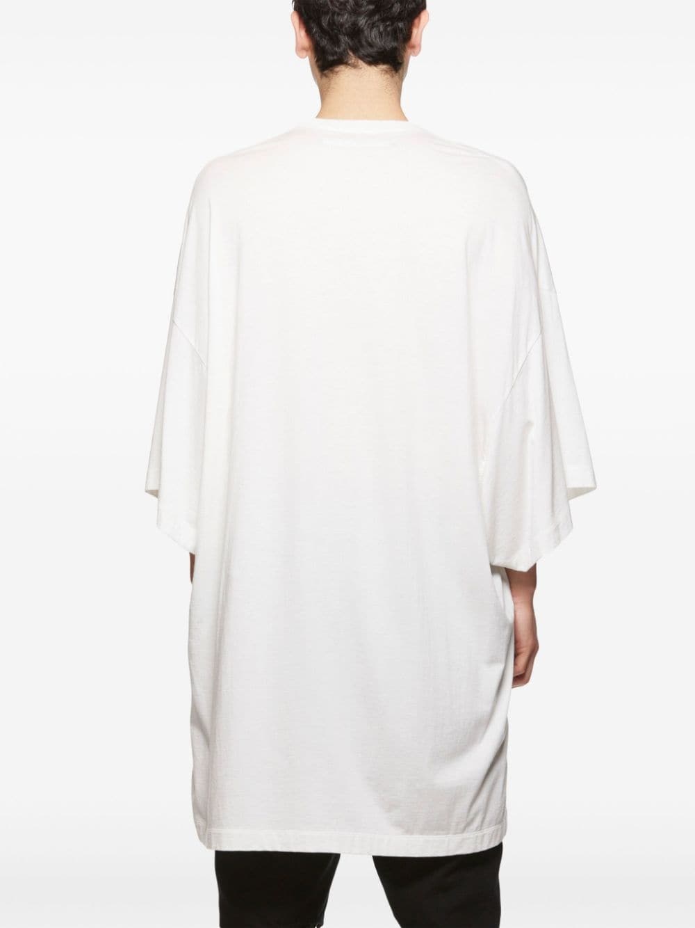 Abstract Ozone T-shirt - 5