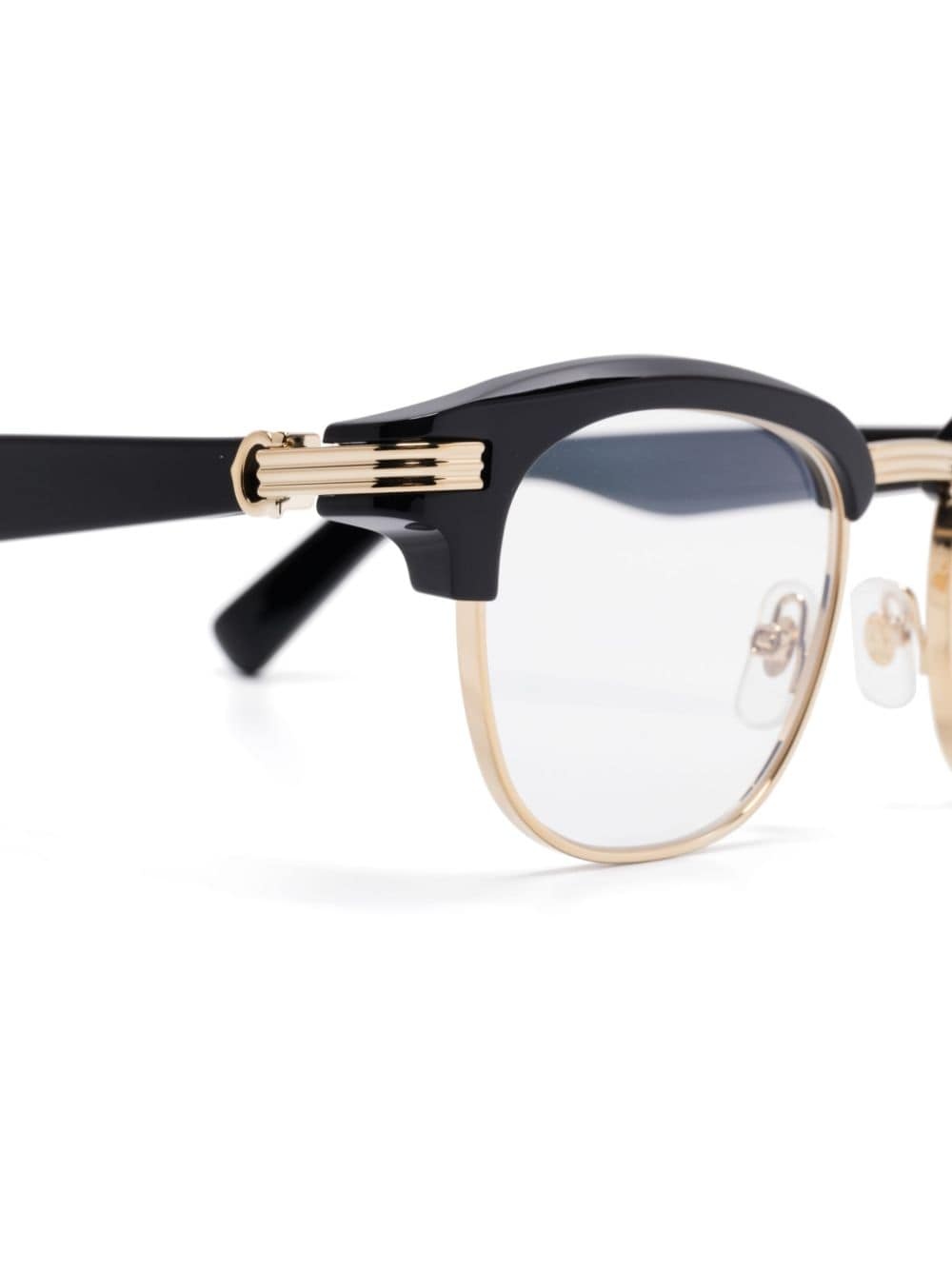 Première de Cartier glasses - 3