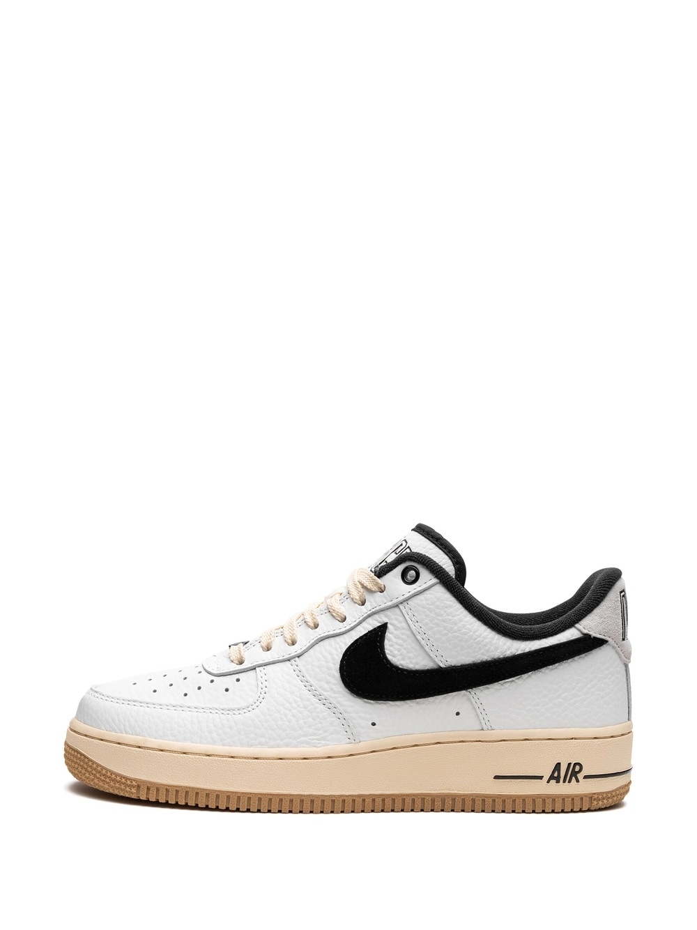Air Force 1 Low "Command Force - Summit White" sneakers - 5