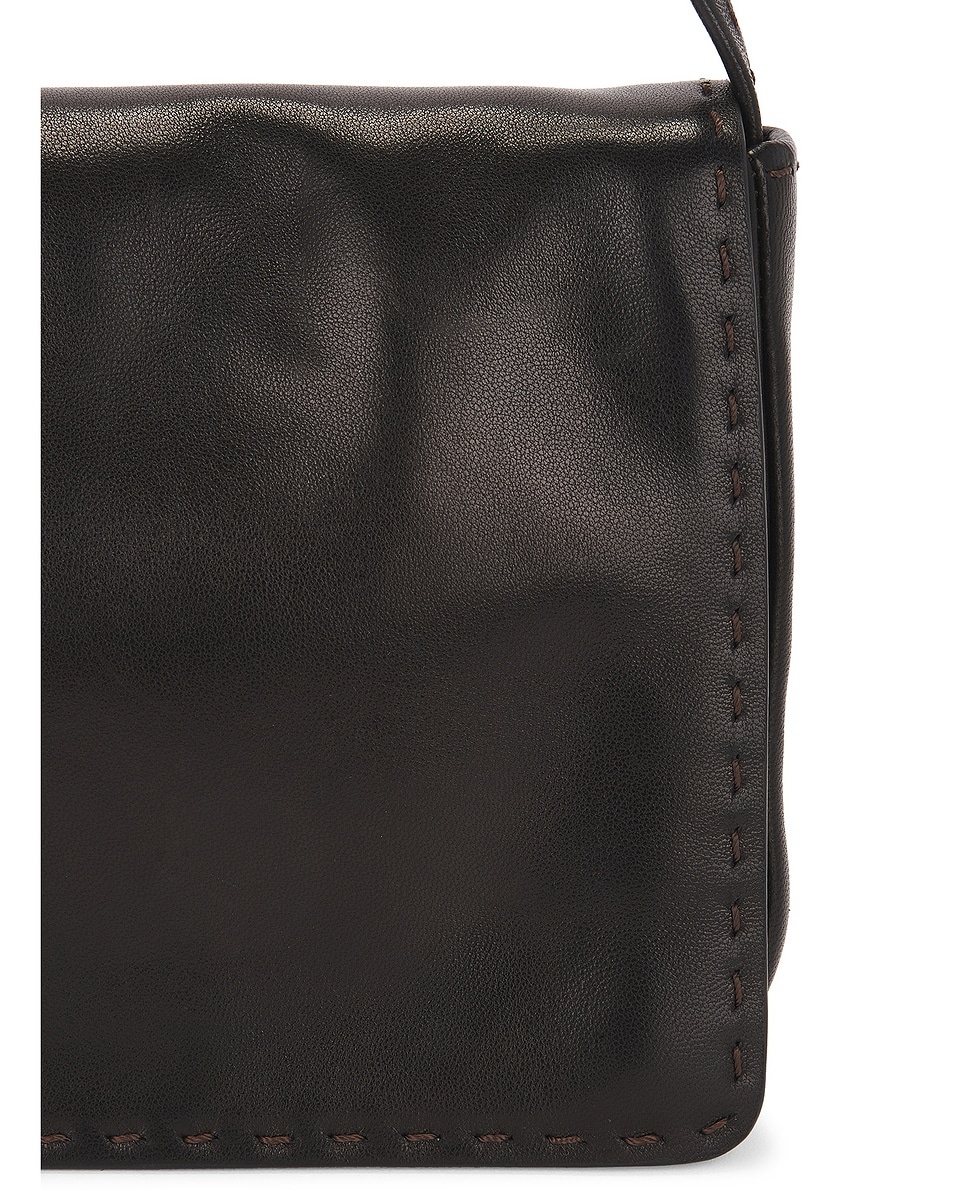 Nuance Shoulder Bag - 7