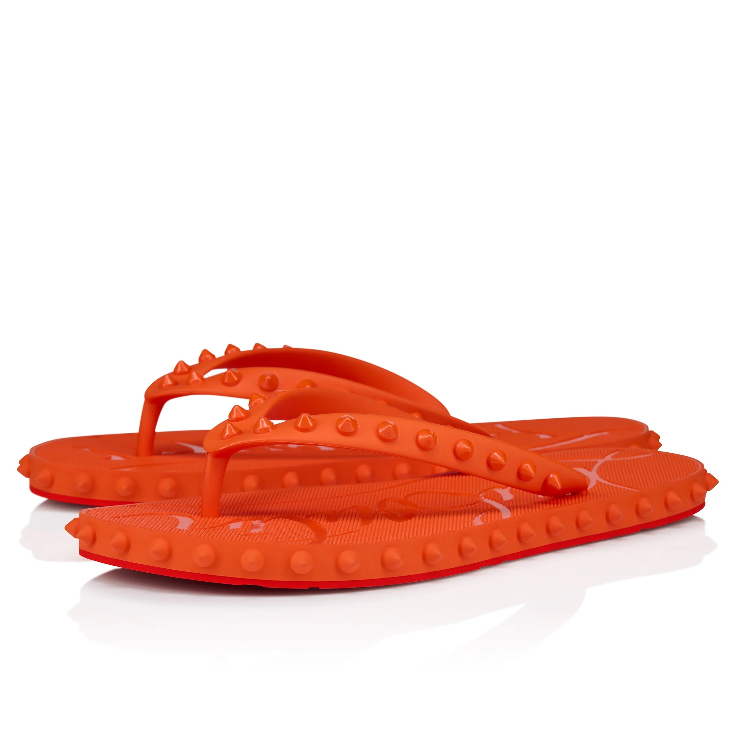 Super Loubi Flip - 1