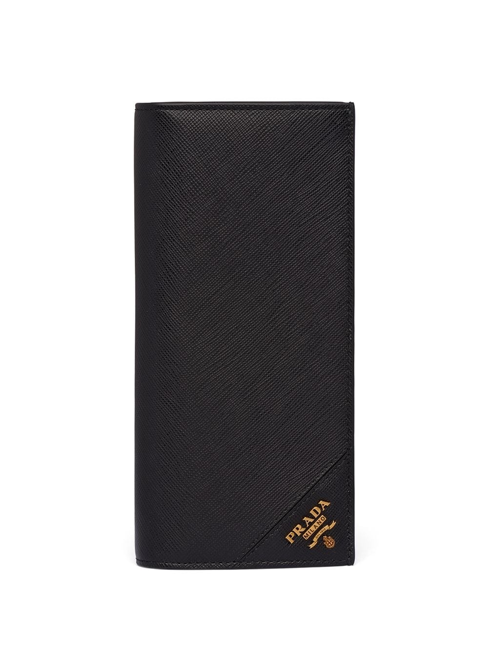 Saffiano document holder - 1