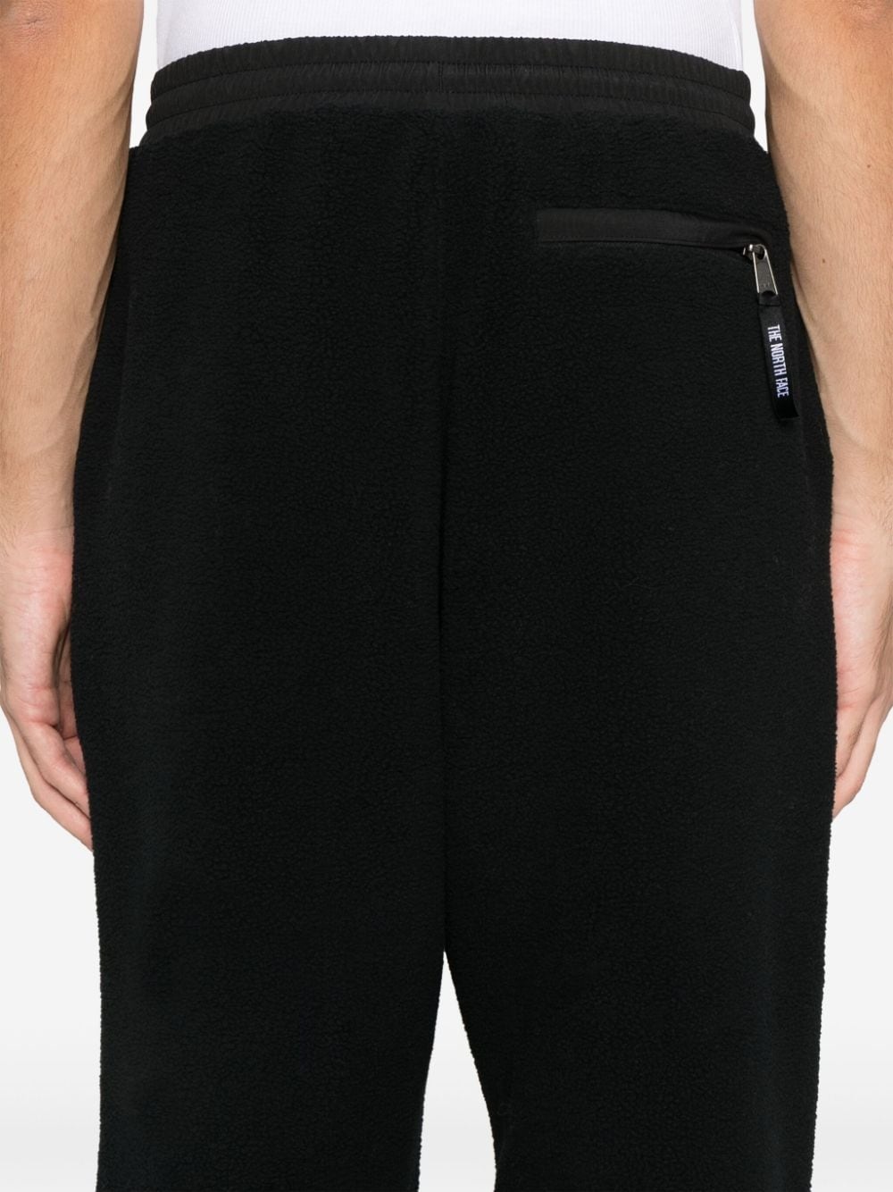 Retro Denali sweatpants - 5