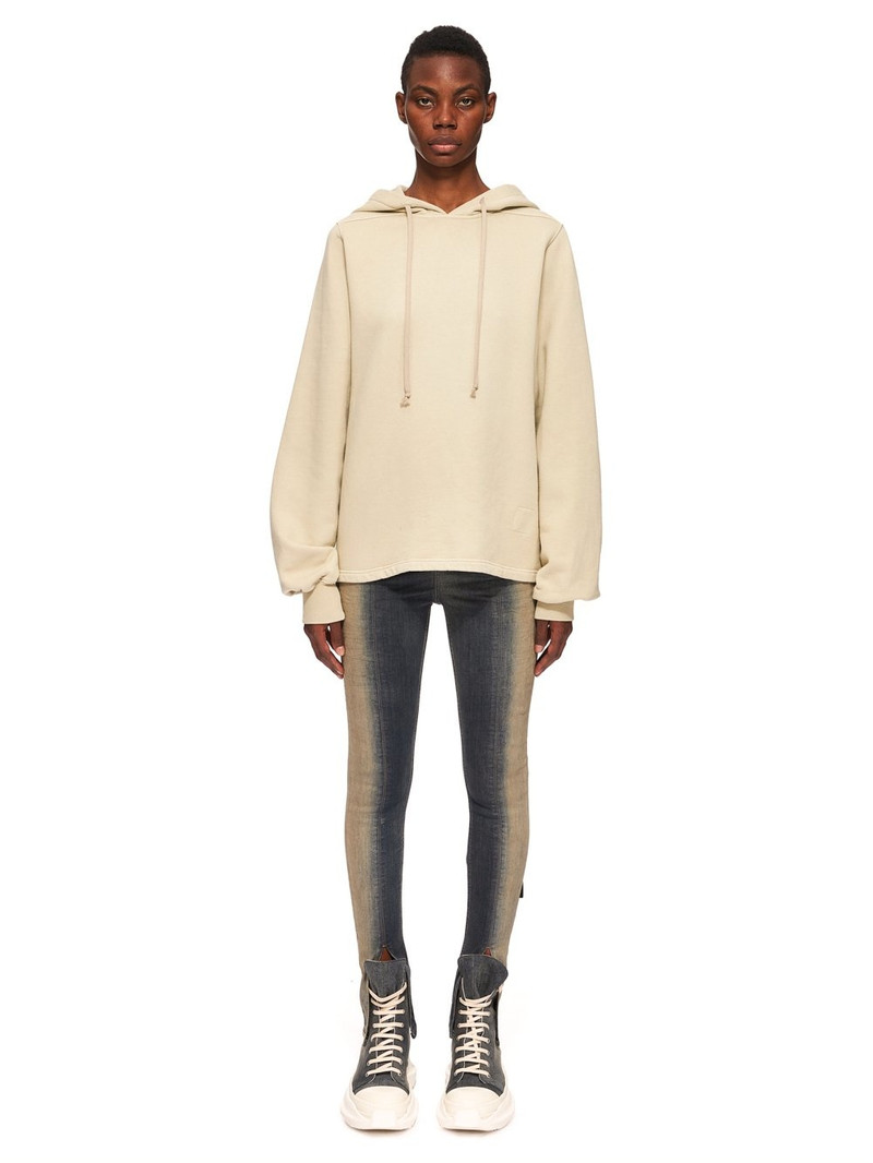 Rick Owens DRKSHDW LEGGINGS outlook
