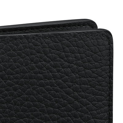 Louis Vuitton Multiple Wallet outlook