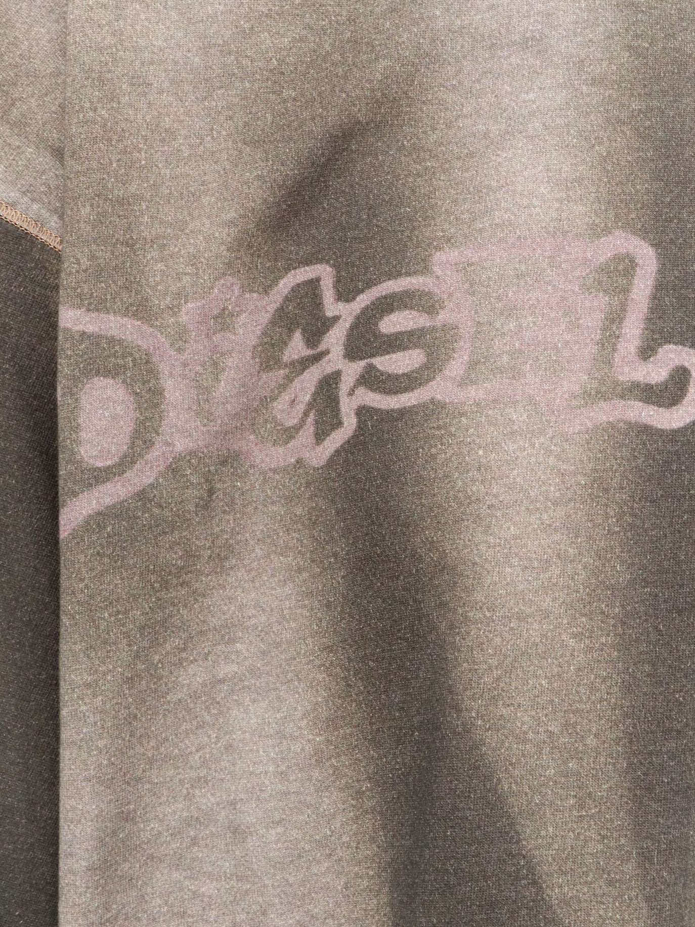 Diesel T-Boxt-Show-V2 Cotton T-Shirt - 3
