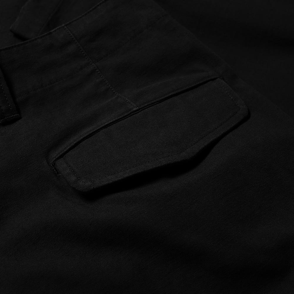 SOPHNET. French Cargo Pant - 3