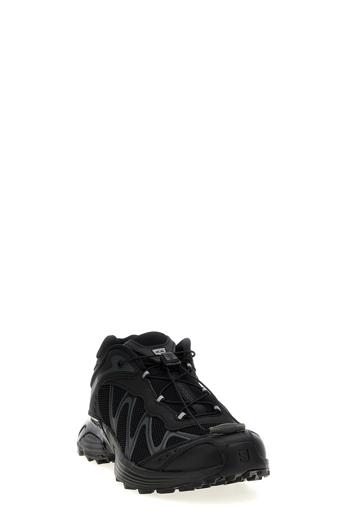 'XT-Whisper' sneakers - 2