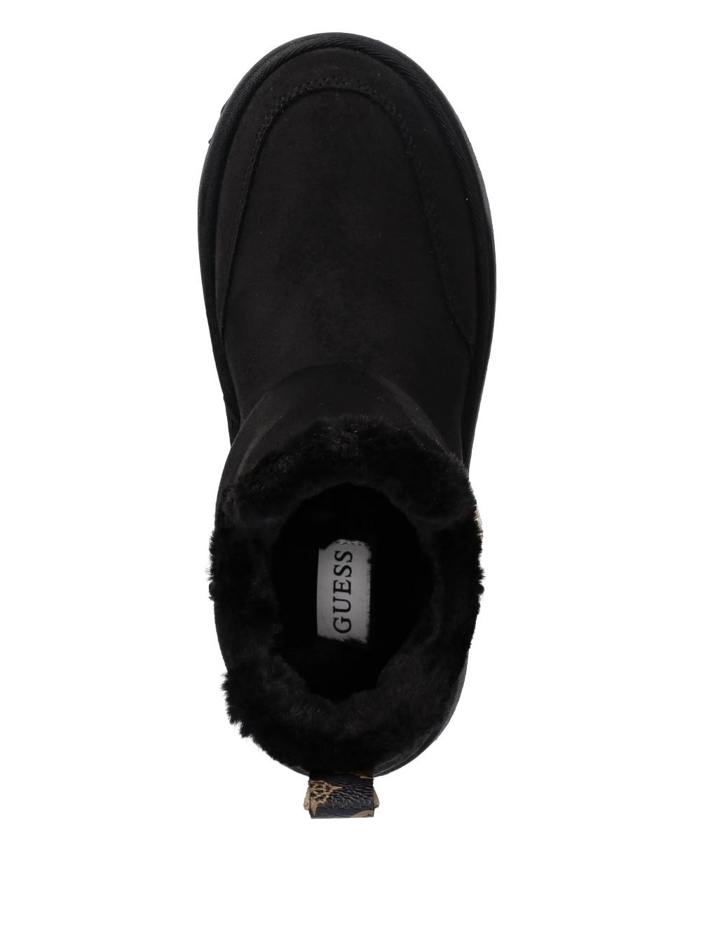 Unie boots - 4