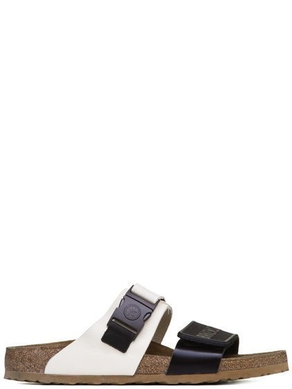 SHOES - 1