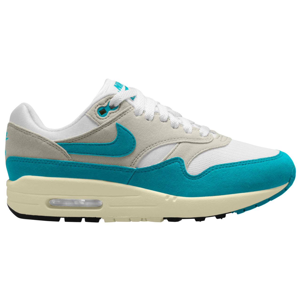 Nike Womens Nike Air Max 1' 87 - 1