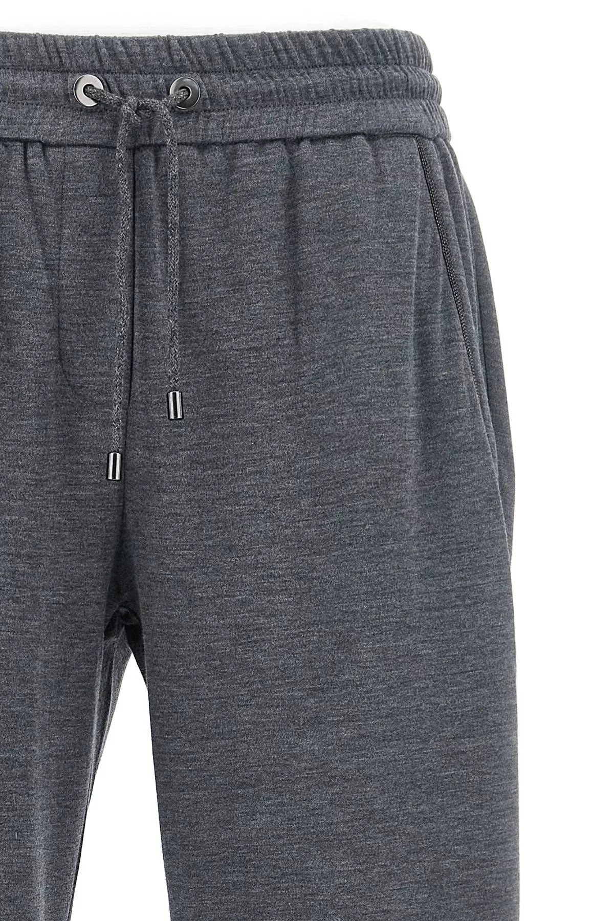 'Monile' joggers - 4