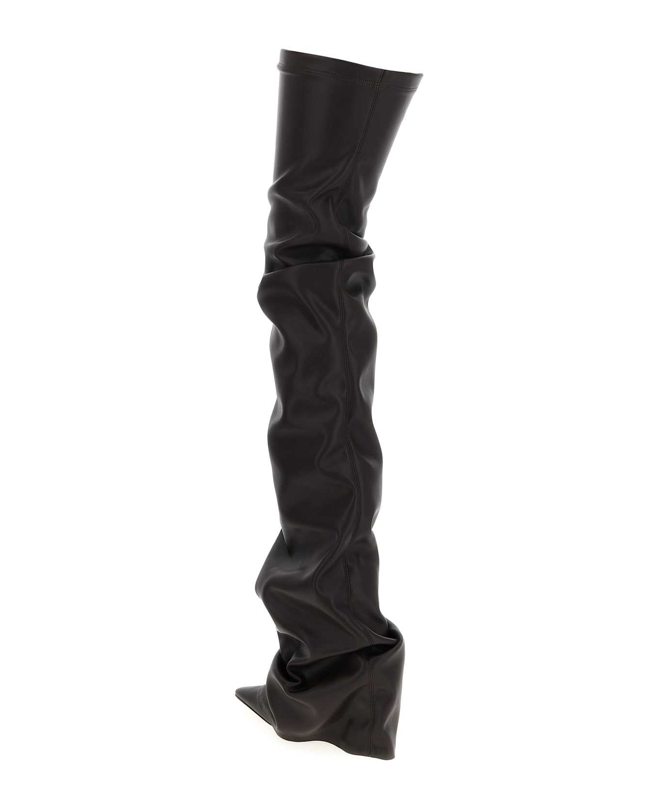 'robin Otk' Boots - 3