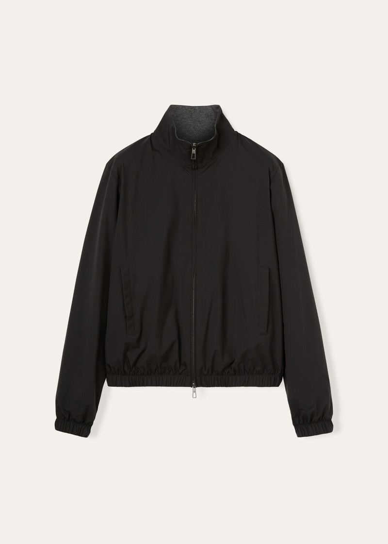 Windmate® Bomber 1