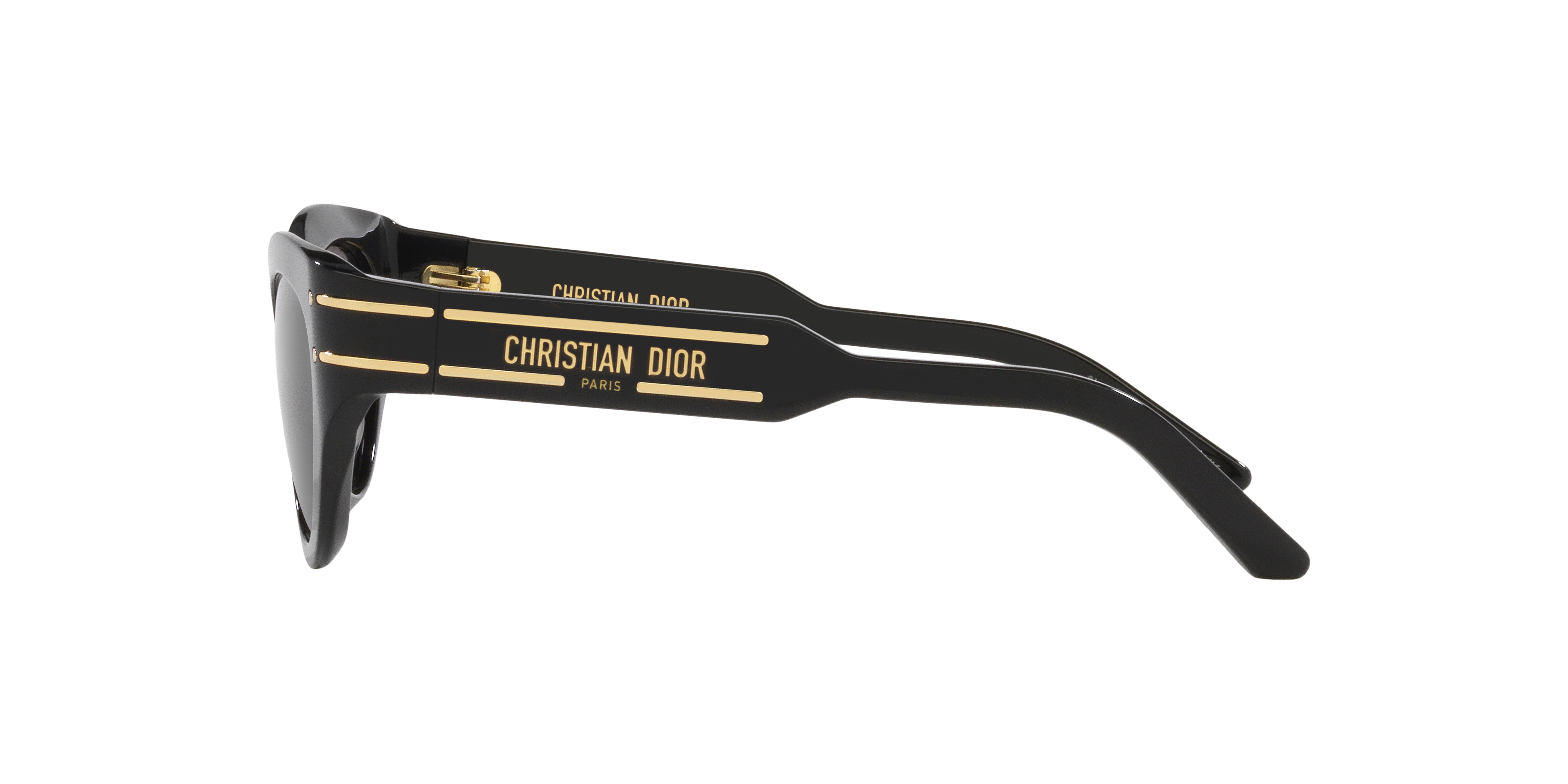 DiorSignature B7I - 3