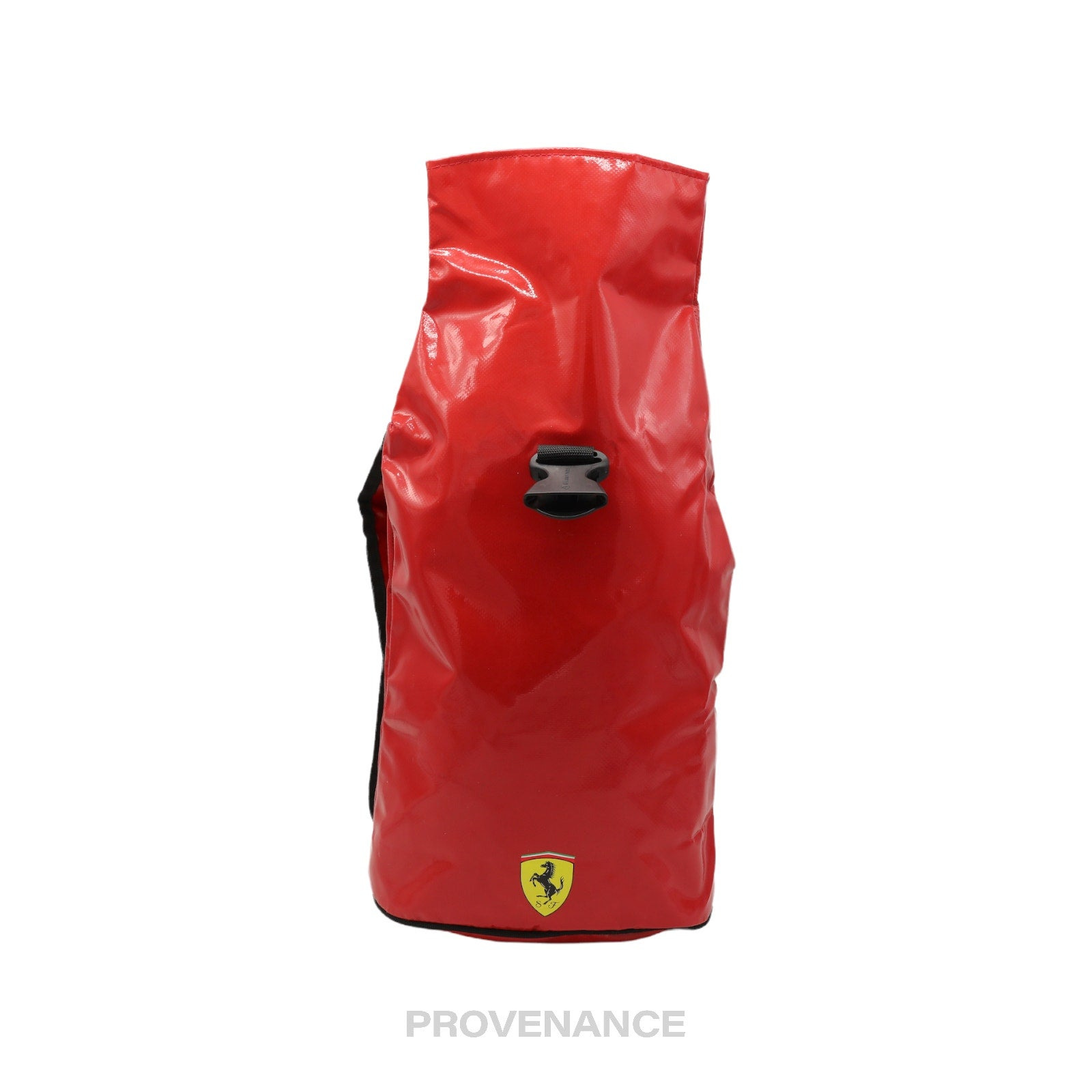 Ferrari - Ferrari Dry Sling Bag - 7