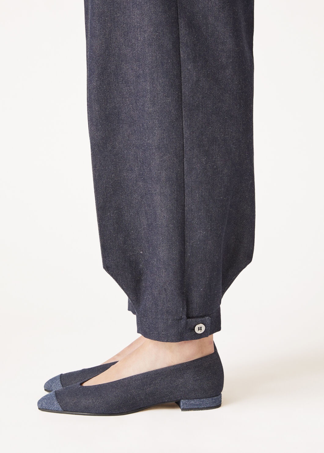 Dylan Pants - 4