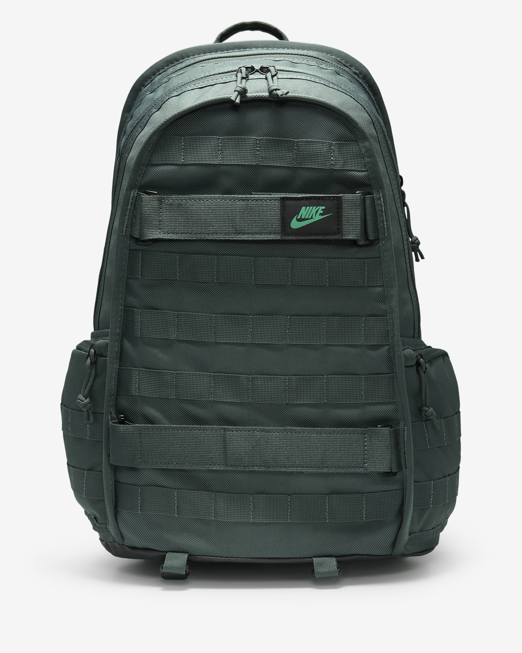 Men's Nike Sportswear RPM Backpack (26L) - 2
