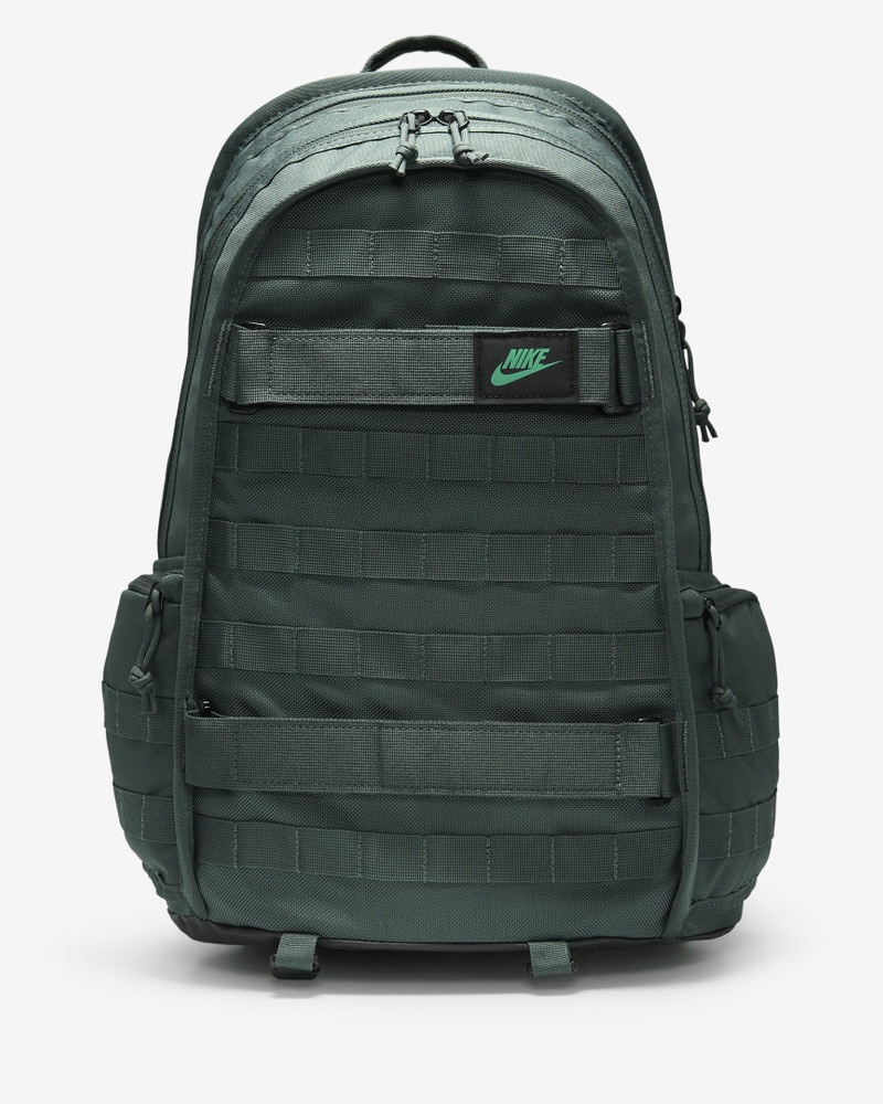 Nike Men's Nike Sportswear RPM Backpack (26L) outlook
