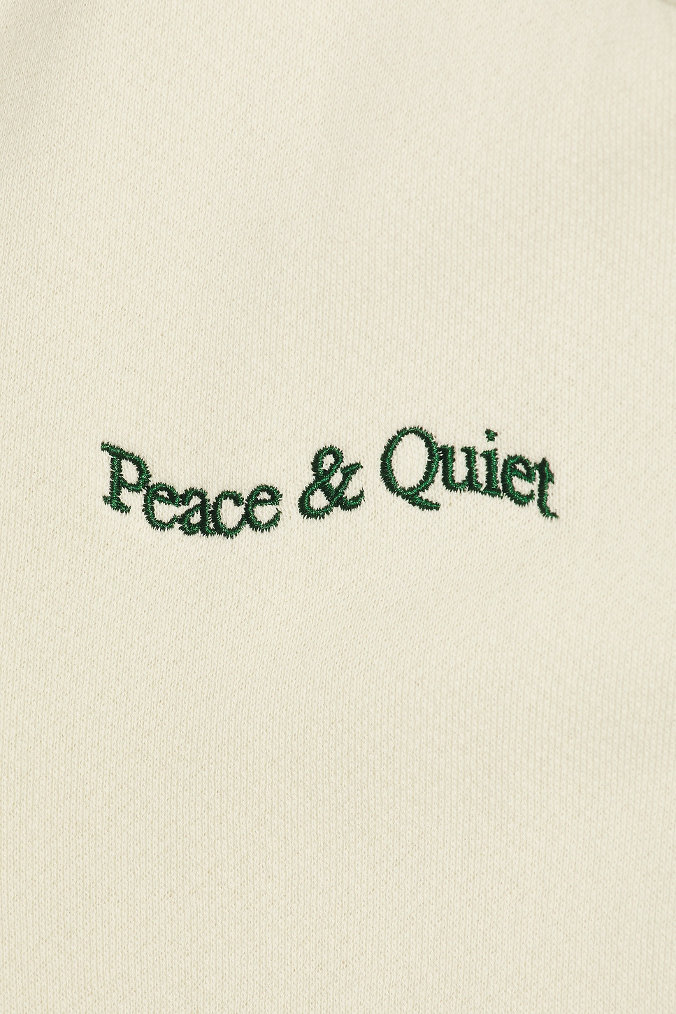 Wordmark Sweatpants - 3