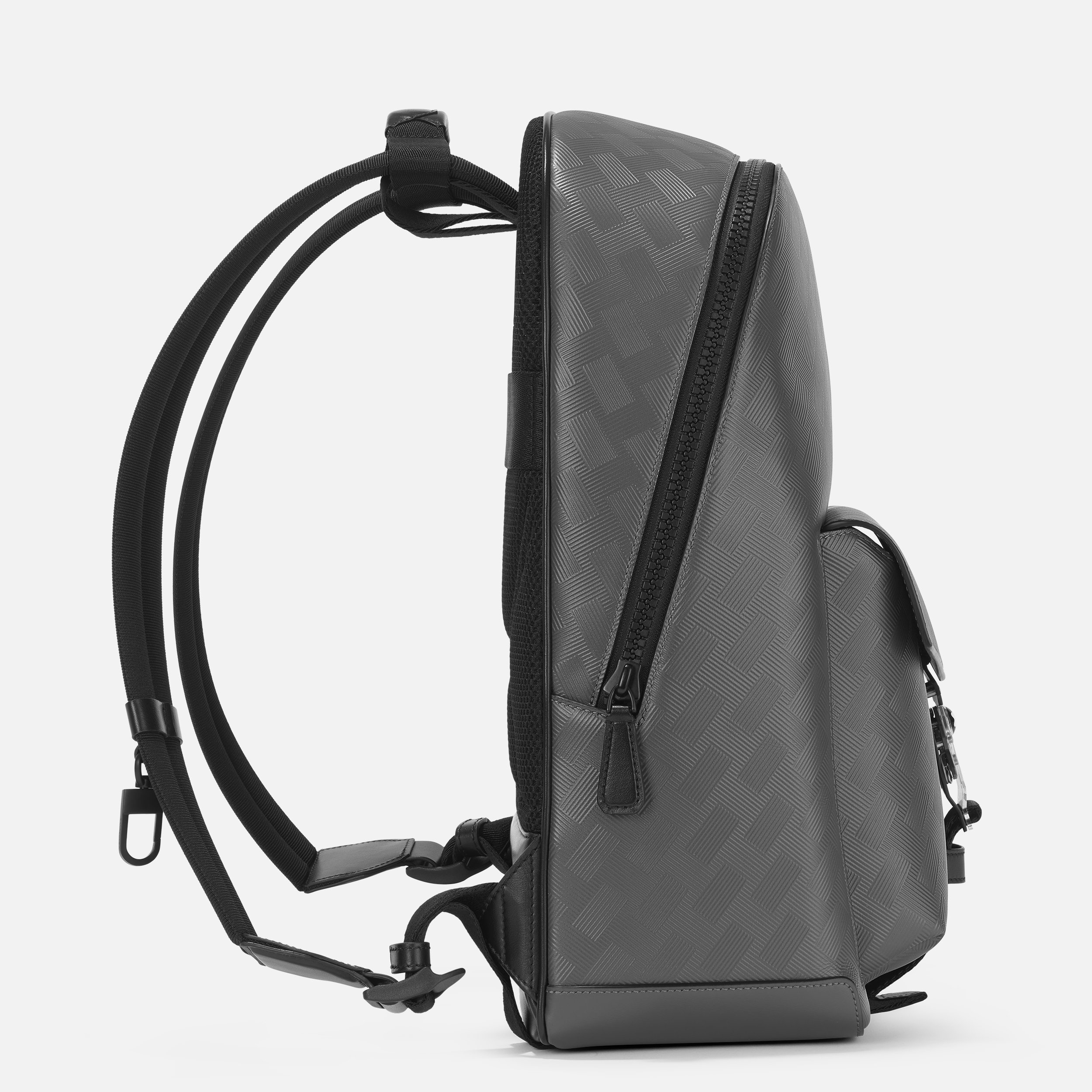 Montblanc Extreme 3.0 backpack with M LOCK 4810 buckle - 4