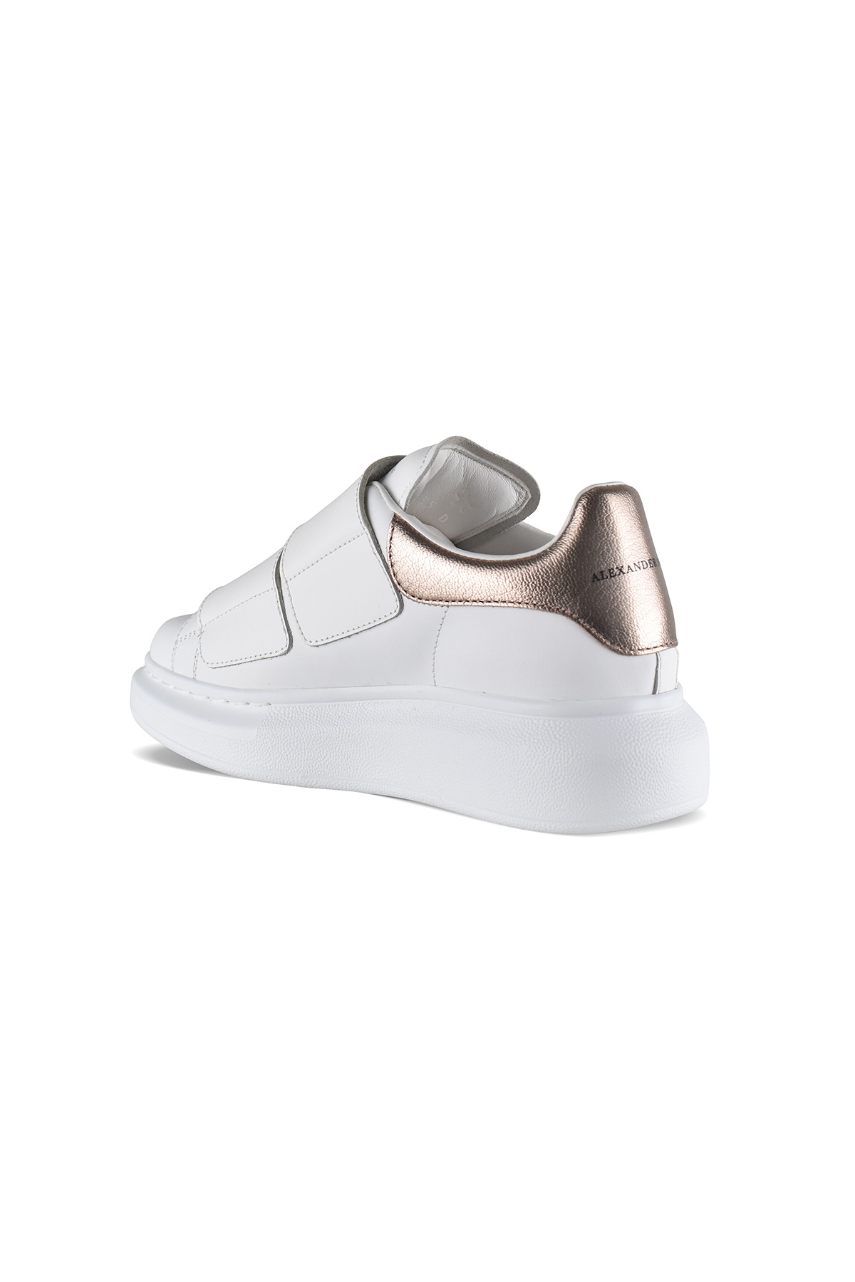 Oversize sneakers - 3