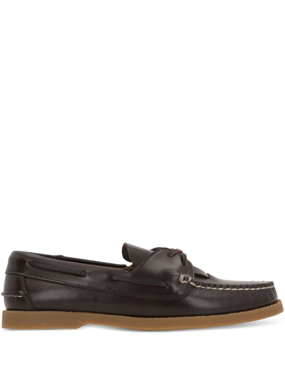 Saler loafers - 1