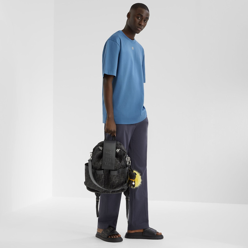 FENDI T-Shirt outlook