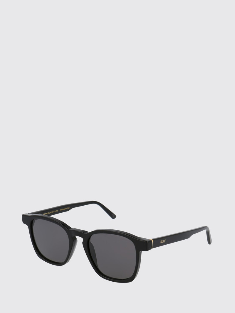 RETROSUPERFUTURE Sunglasses men Retrosuperfuture outlook