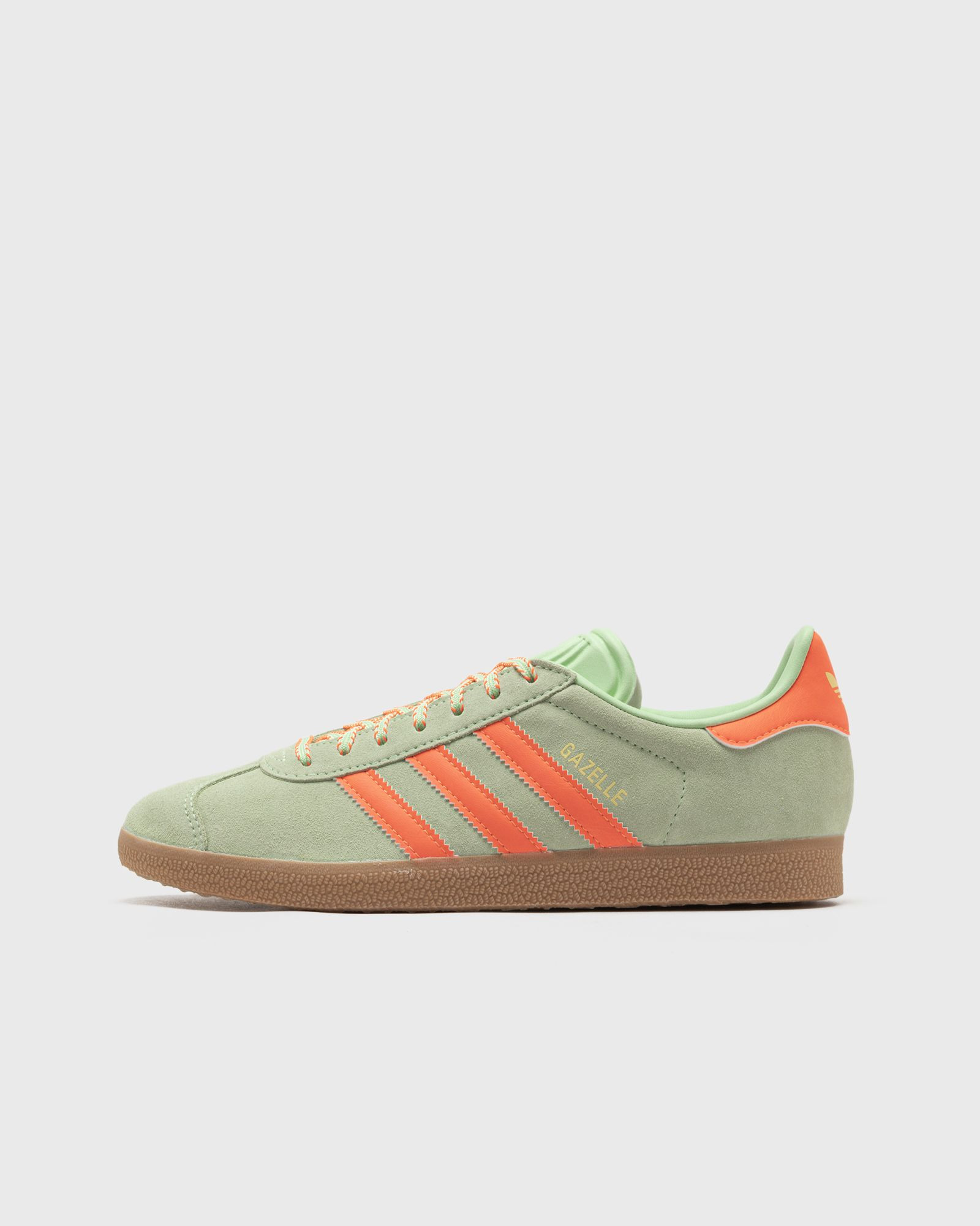 WMNS GAZELLE - 1