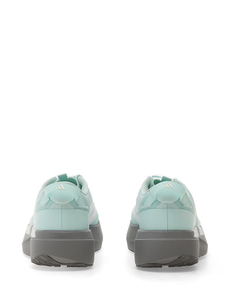Adizero Evo Sl Atr sneakers 3