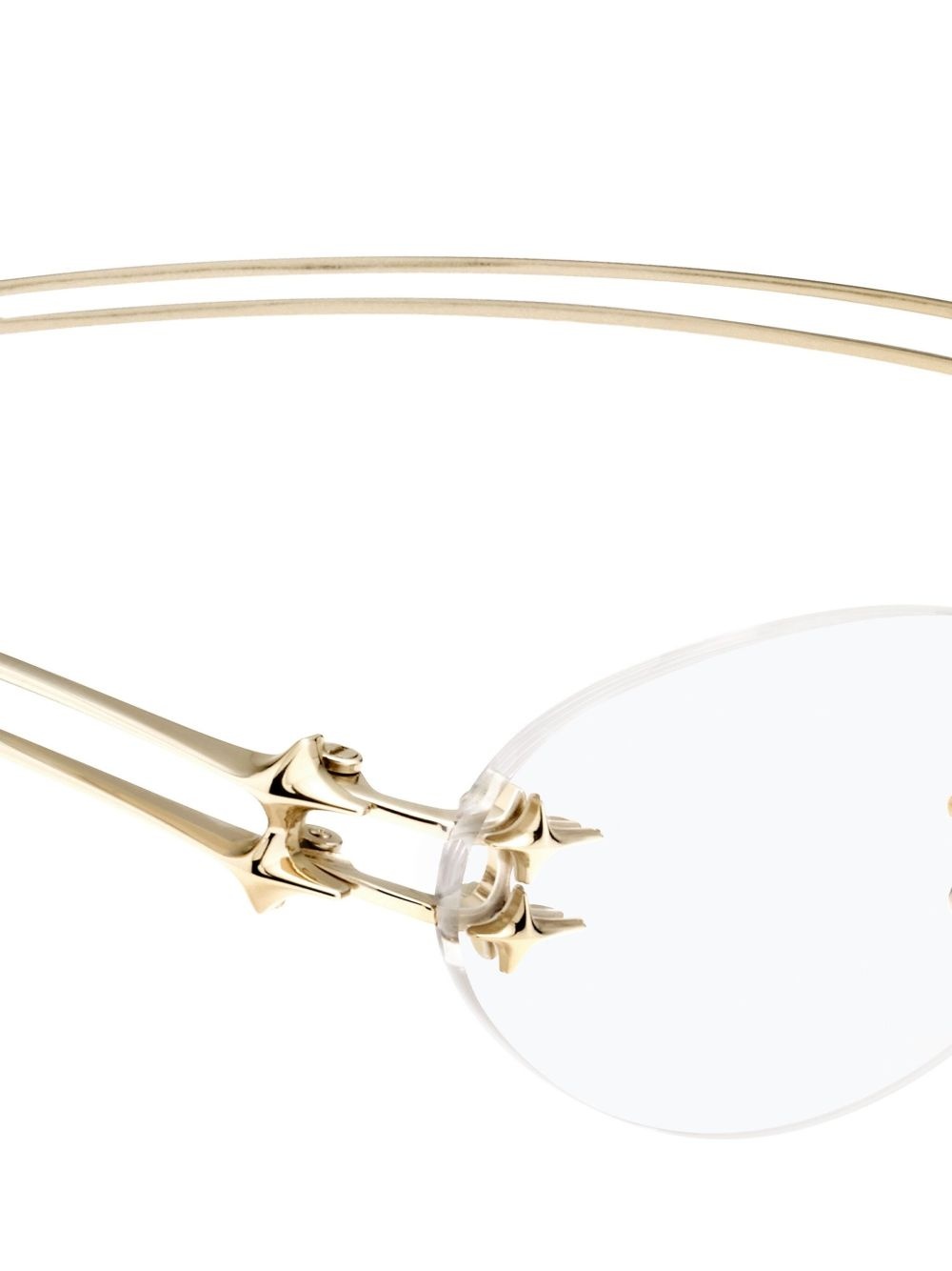 Node 030 sunglasses - 4