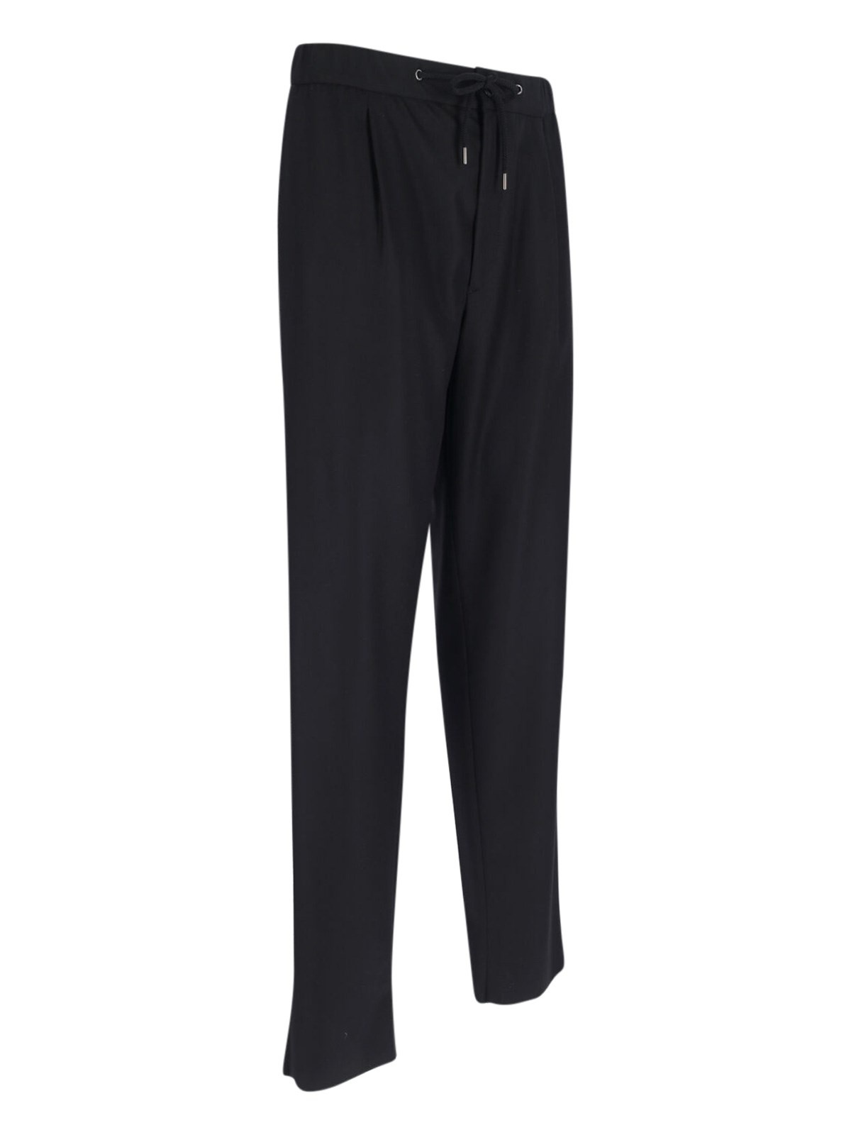 CASHMERE PANTS - 3