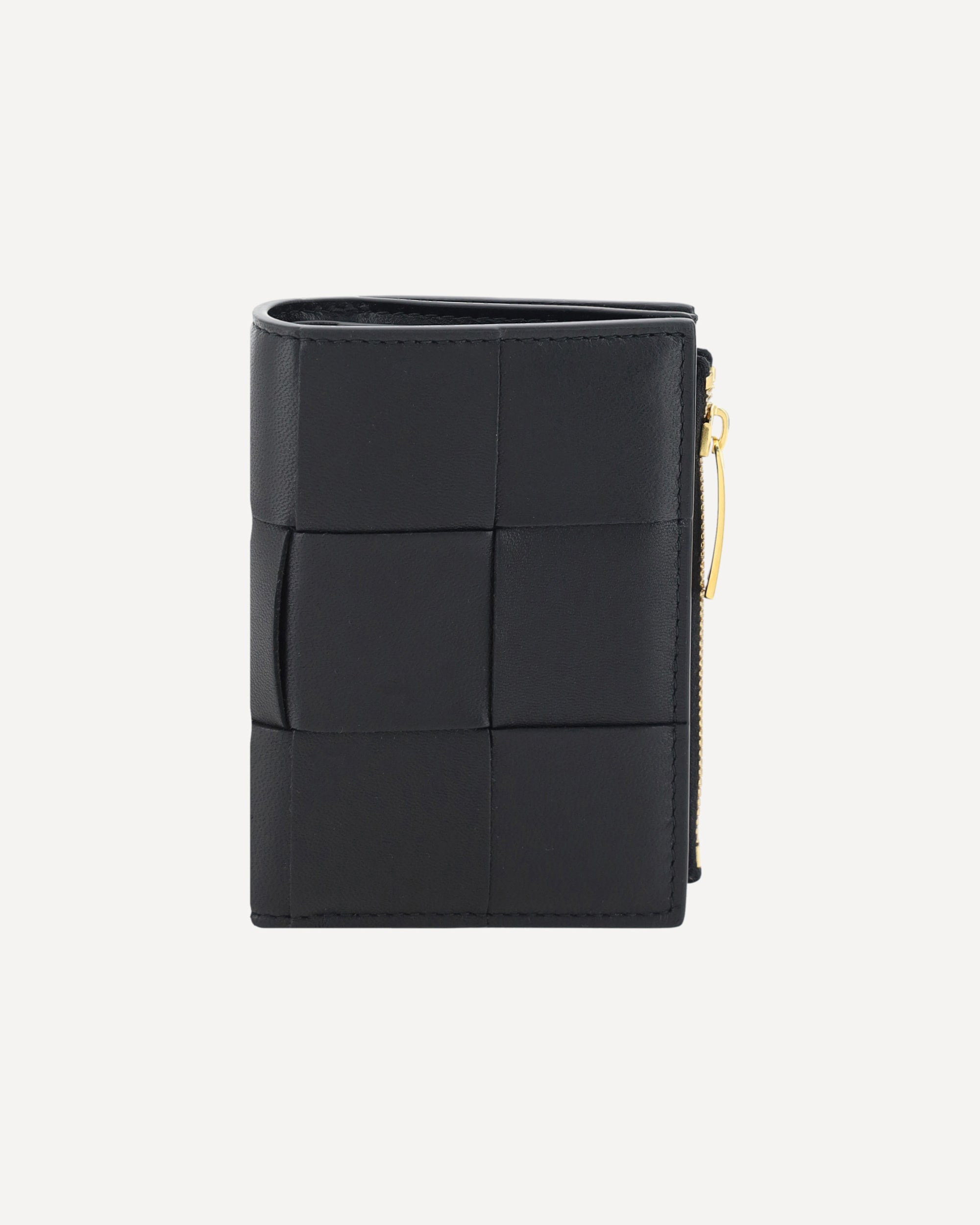 Wallet - 1