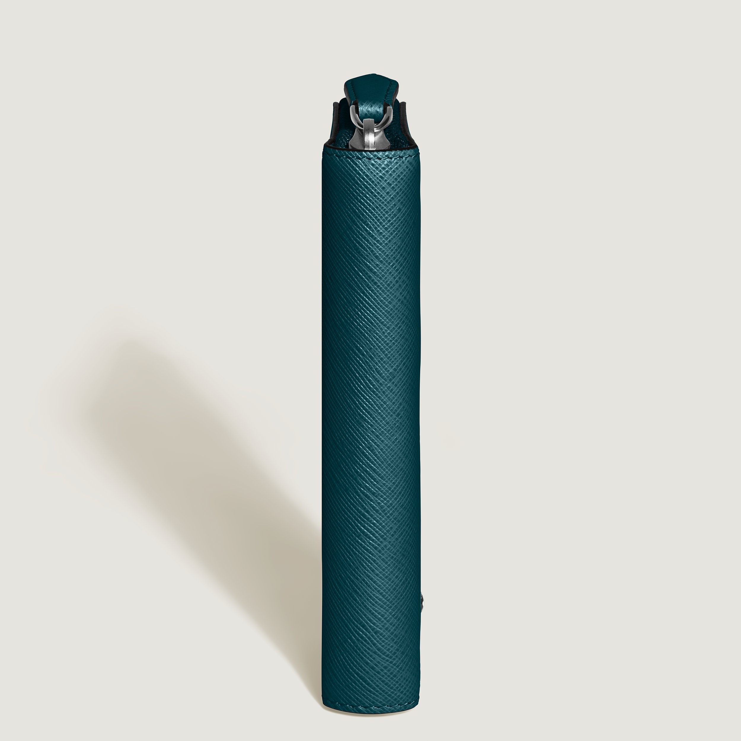Sartorial 2-pen pouch - 4