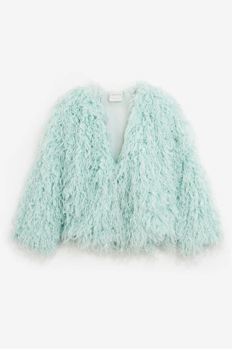 Forte_Forte Jackets - 1