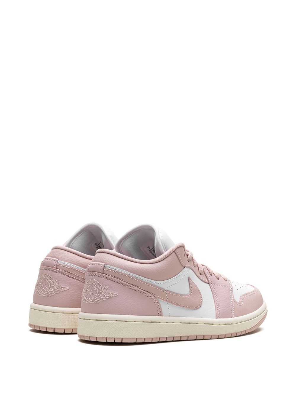 Jordan 1 Low sneakers - 3
