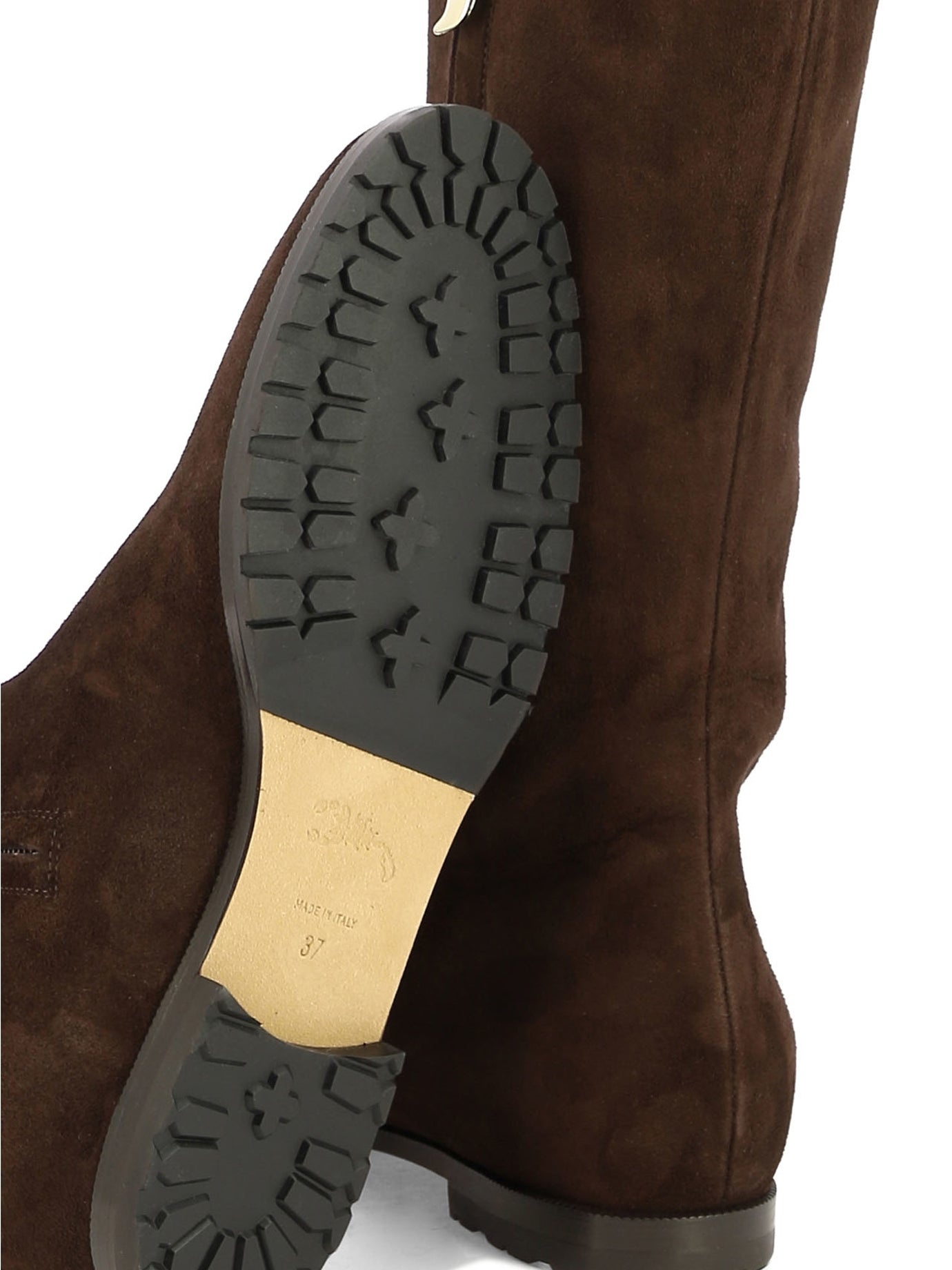 Skorpios - Skorpios "stefania" Boots - 5