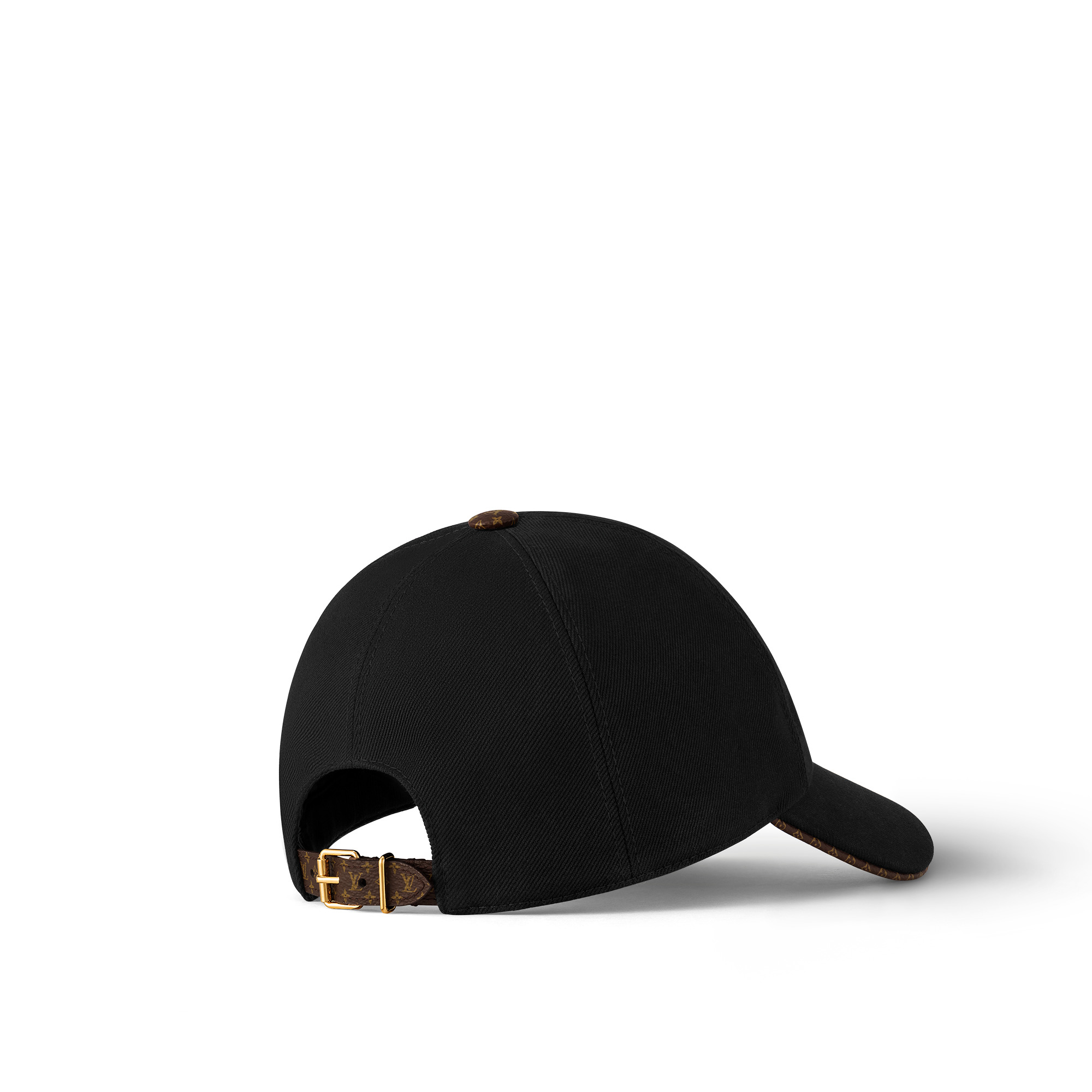 LV Day Cap - 5
