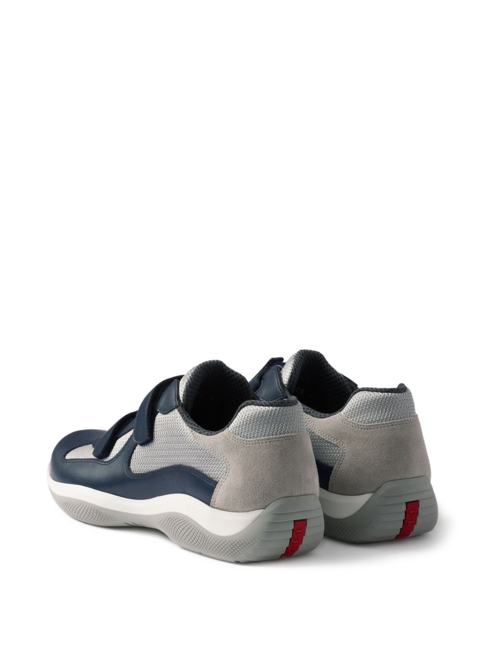 America’s Cup sneakers - 3