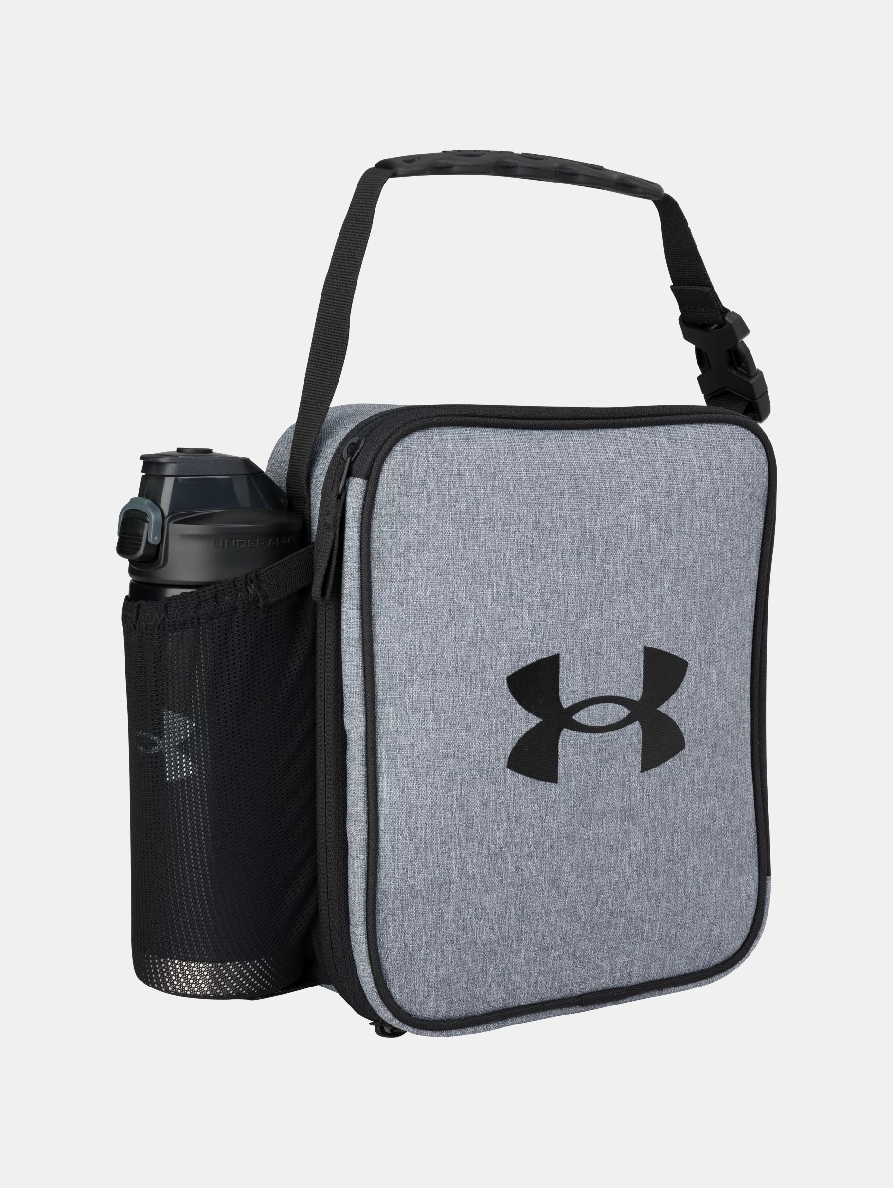 UA Scrimmage 3 Lunch Box - 6