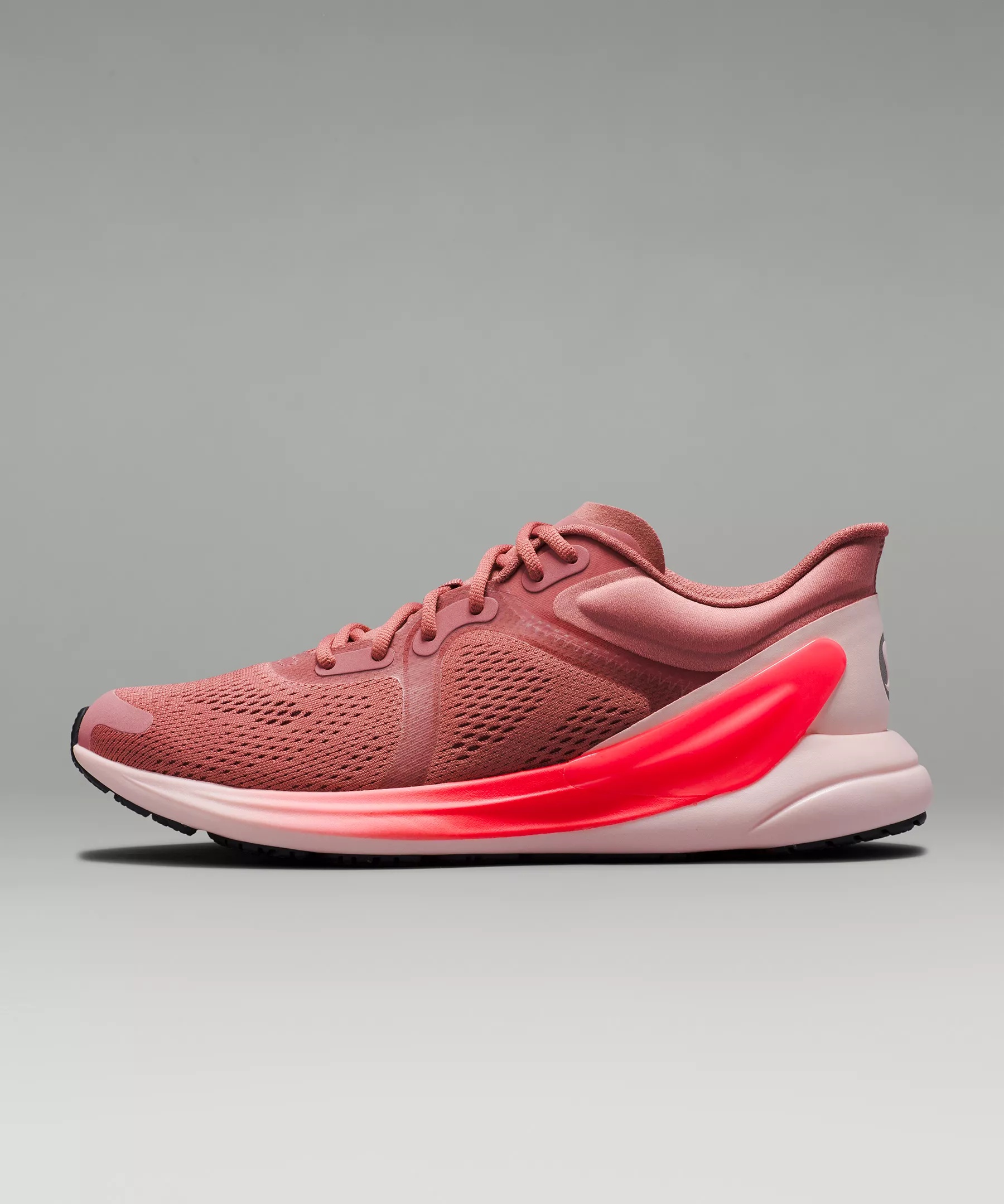 blissfeel Women's Running Shoe - 4