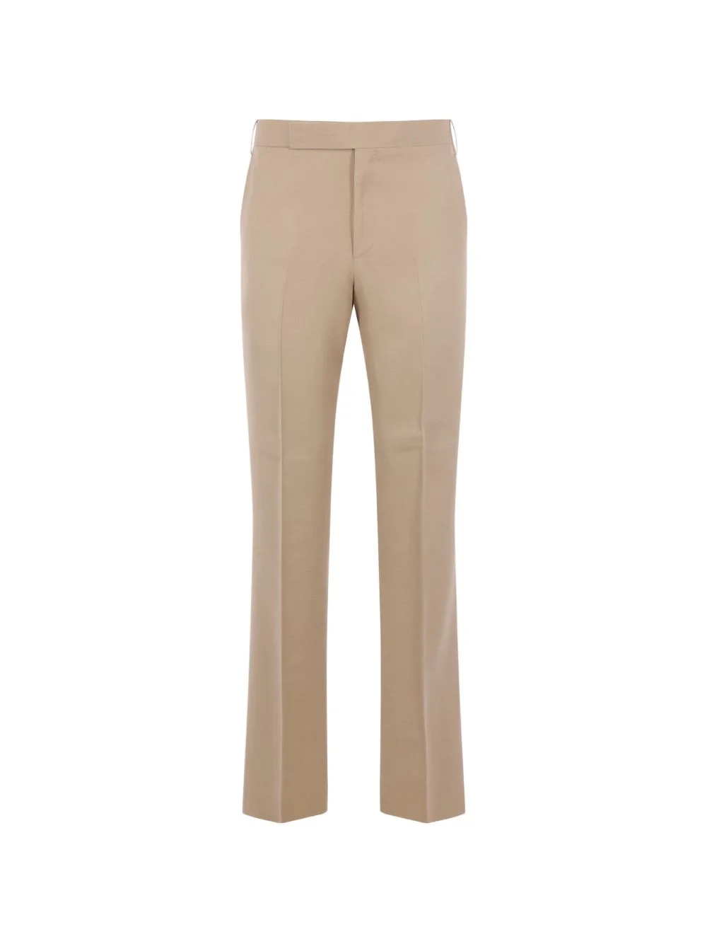 button trousers - 1