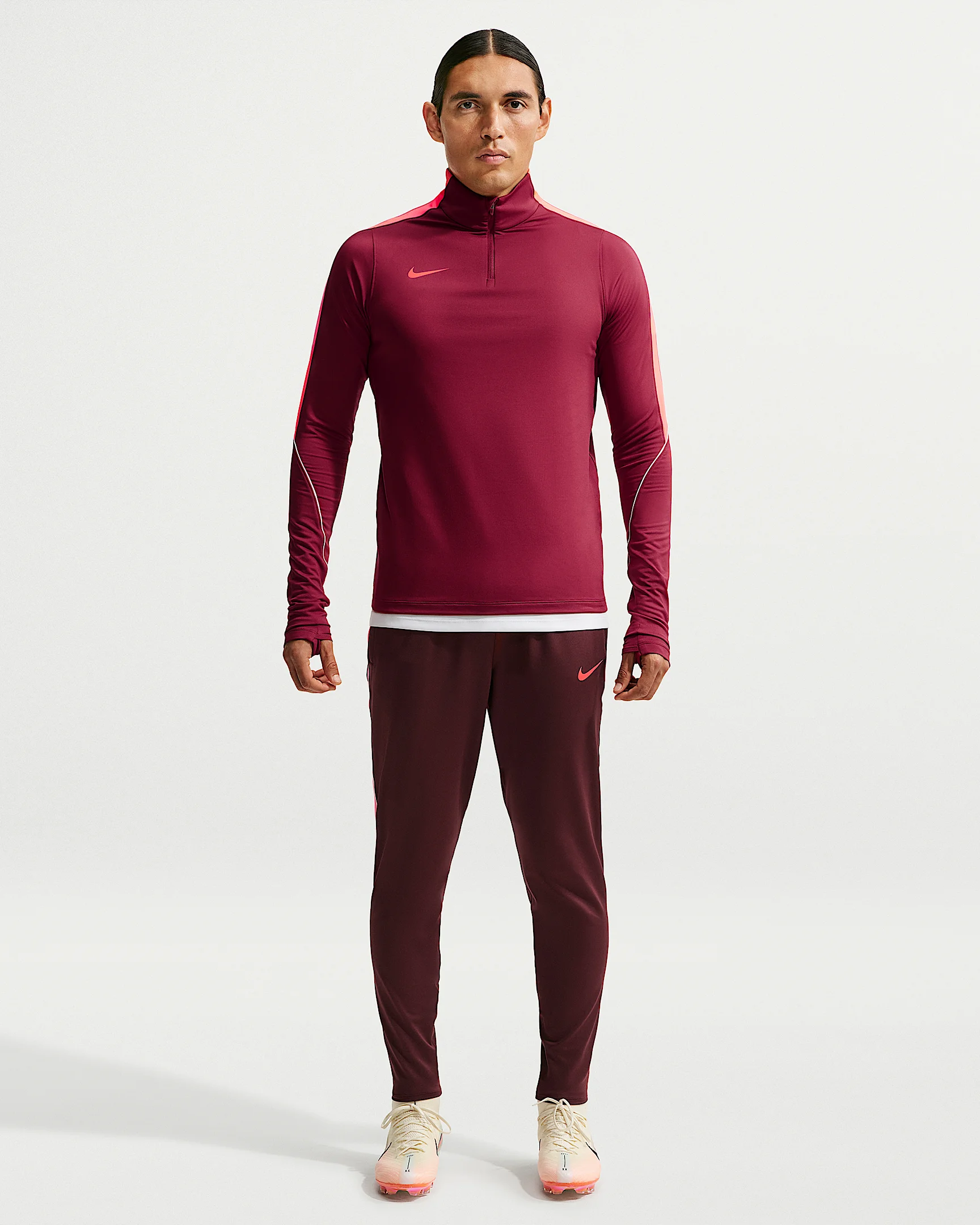 Nike Strike Men's Dri-FIT Soccer Pants - 1