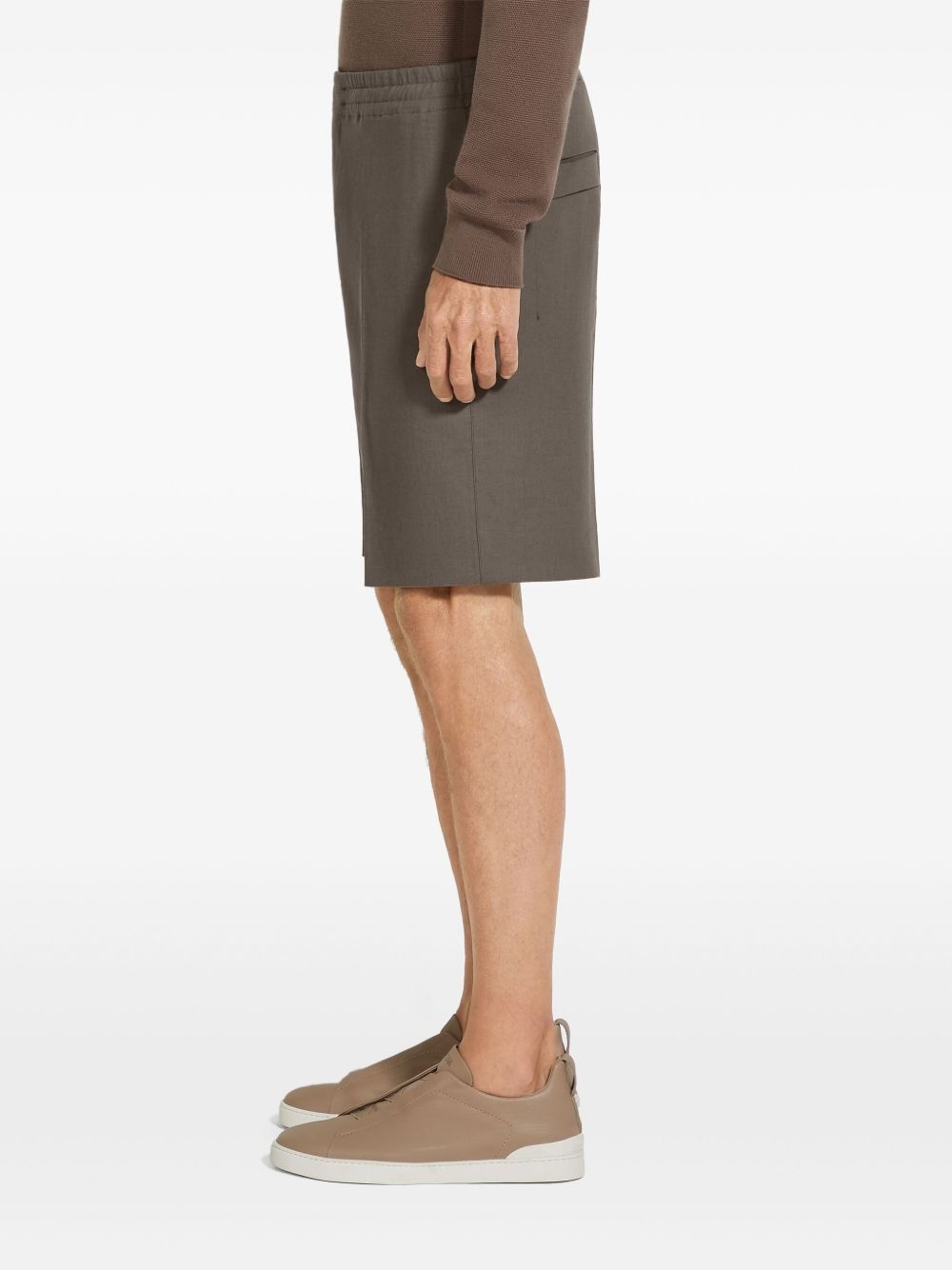 Oasi shorts - 3