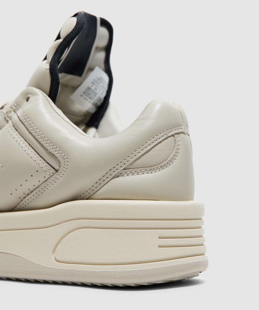 Turbowpn OX sneaker - 7