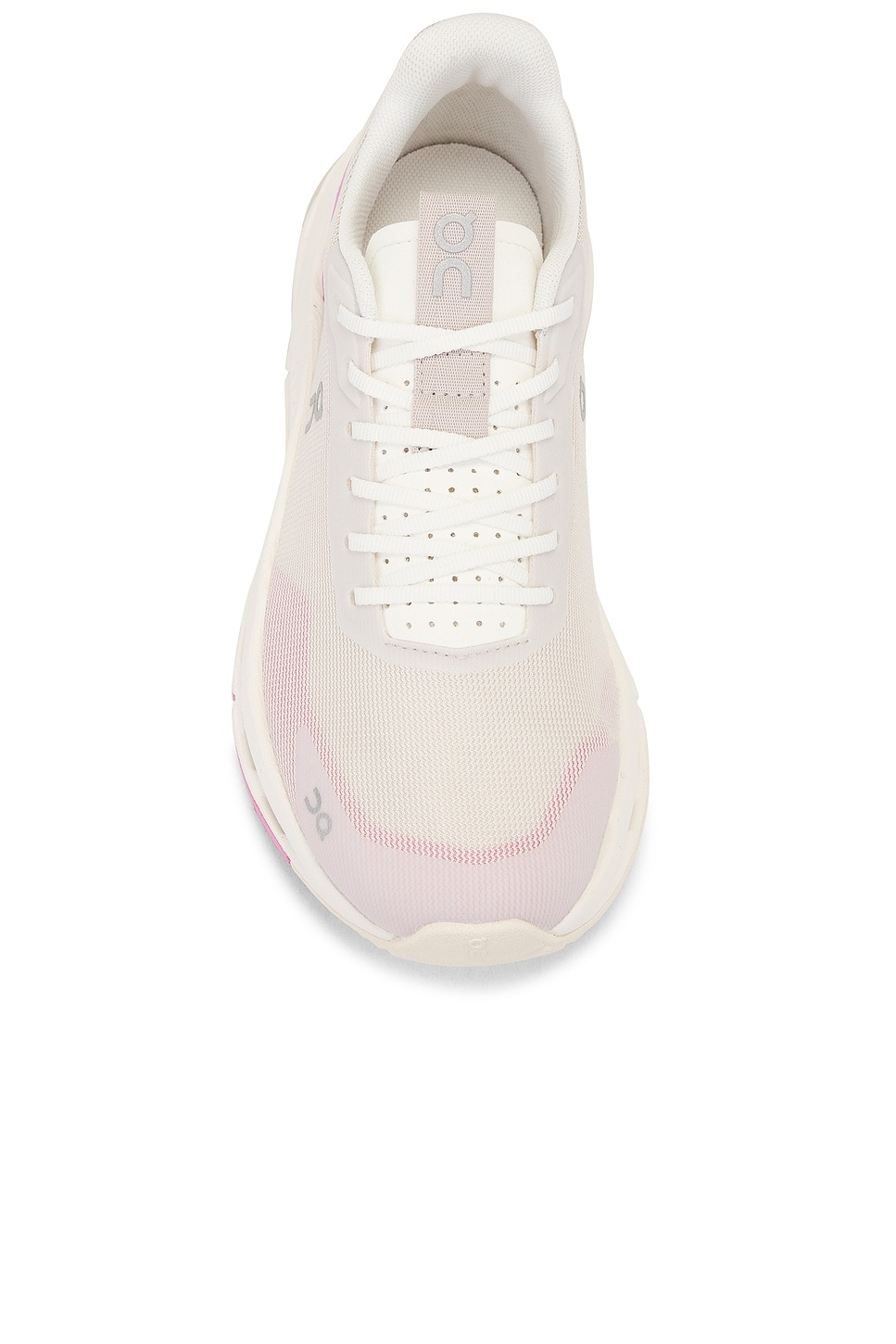 Cloudnova Form 2 Sneaker - 4