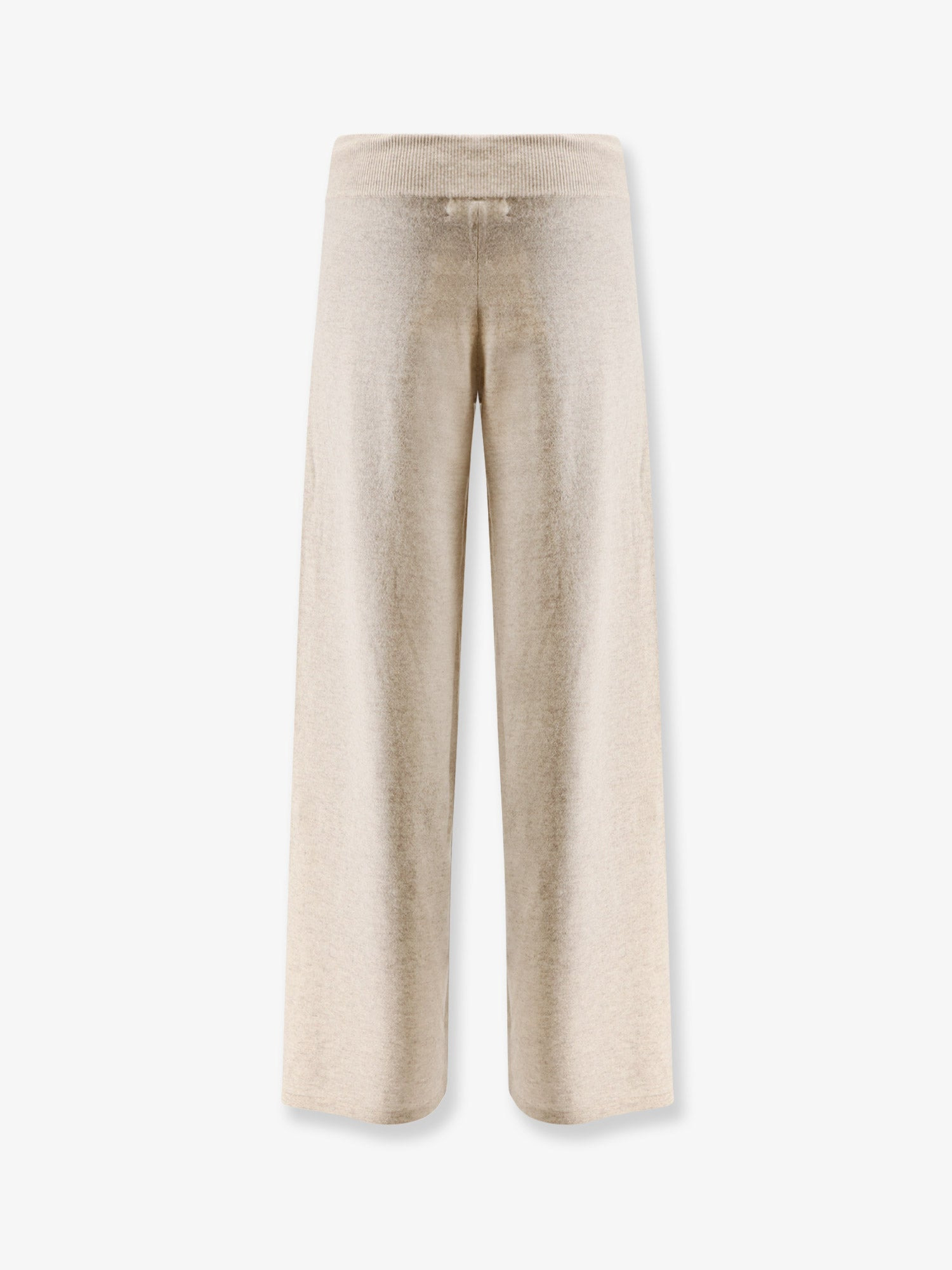 Lisa Yang Women Sofi Cashmere Trousers - 2