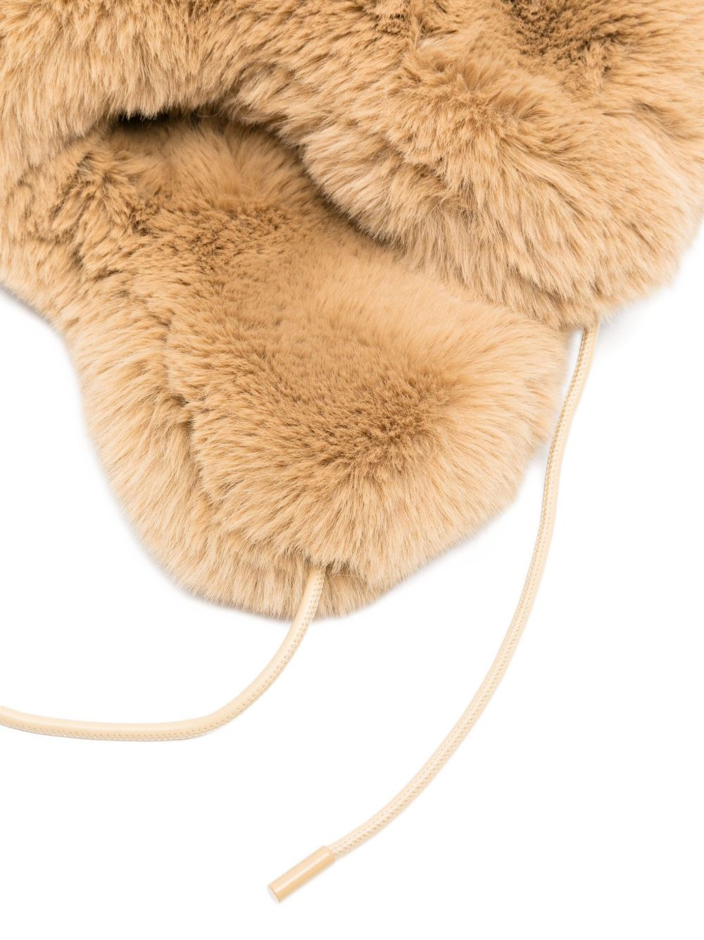 Cher hat - 2