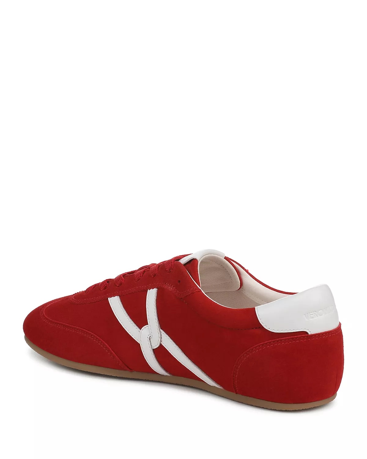 Women's Riviera Sneakers - 5
